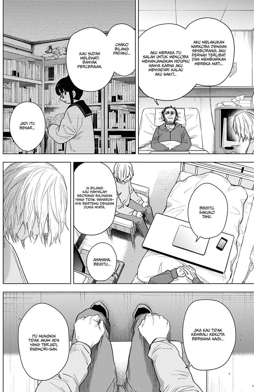 image-komik-shounen-no-abyss-chapter-90-14/21