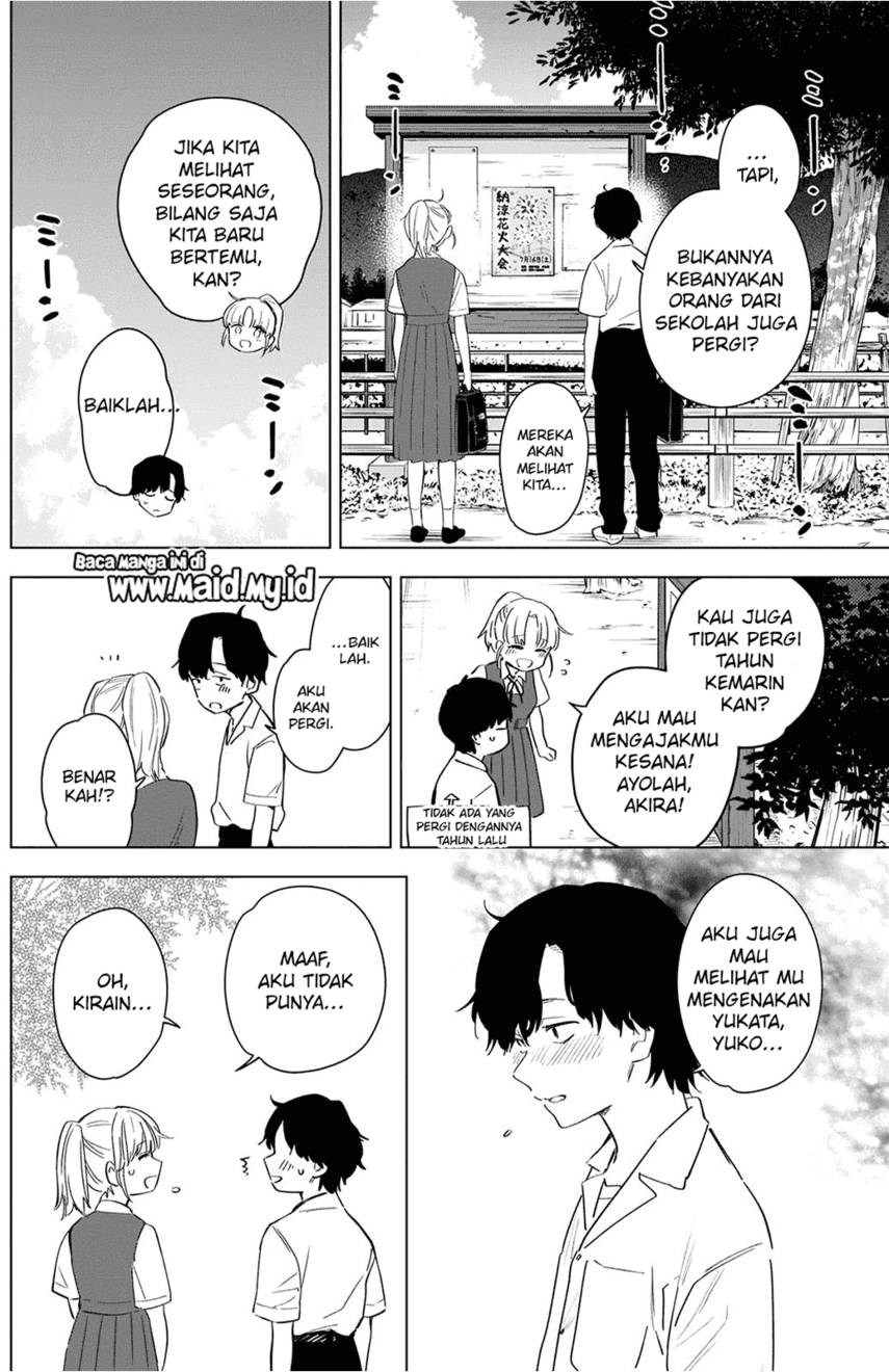 image-komik-shounen-no-abyss-chapter-92-3/22