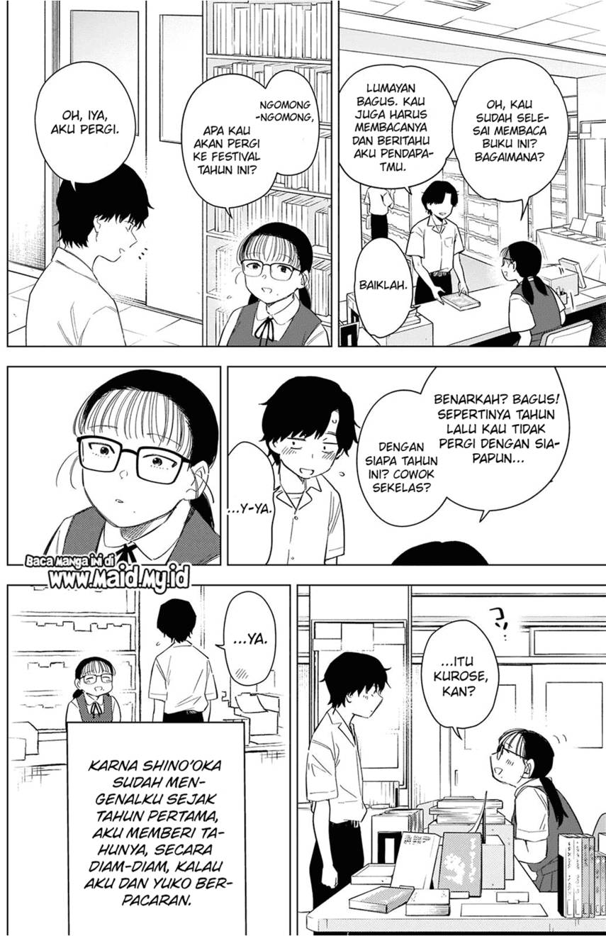 image-komik-shounen-no-abyss-chapter-92-5/22