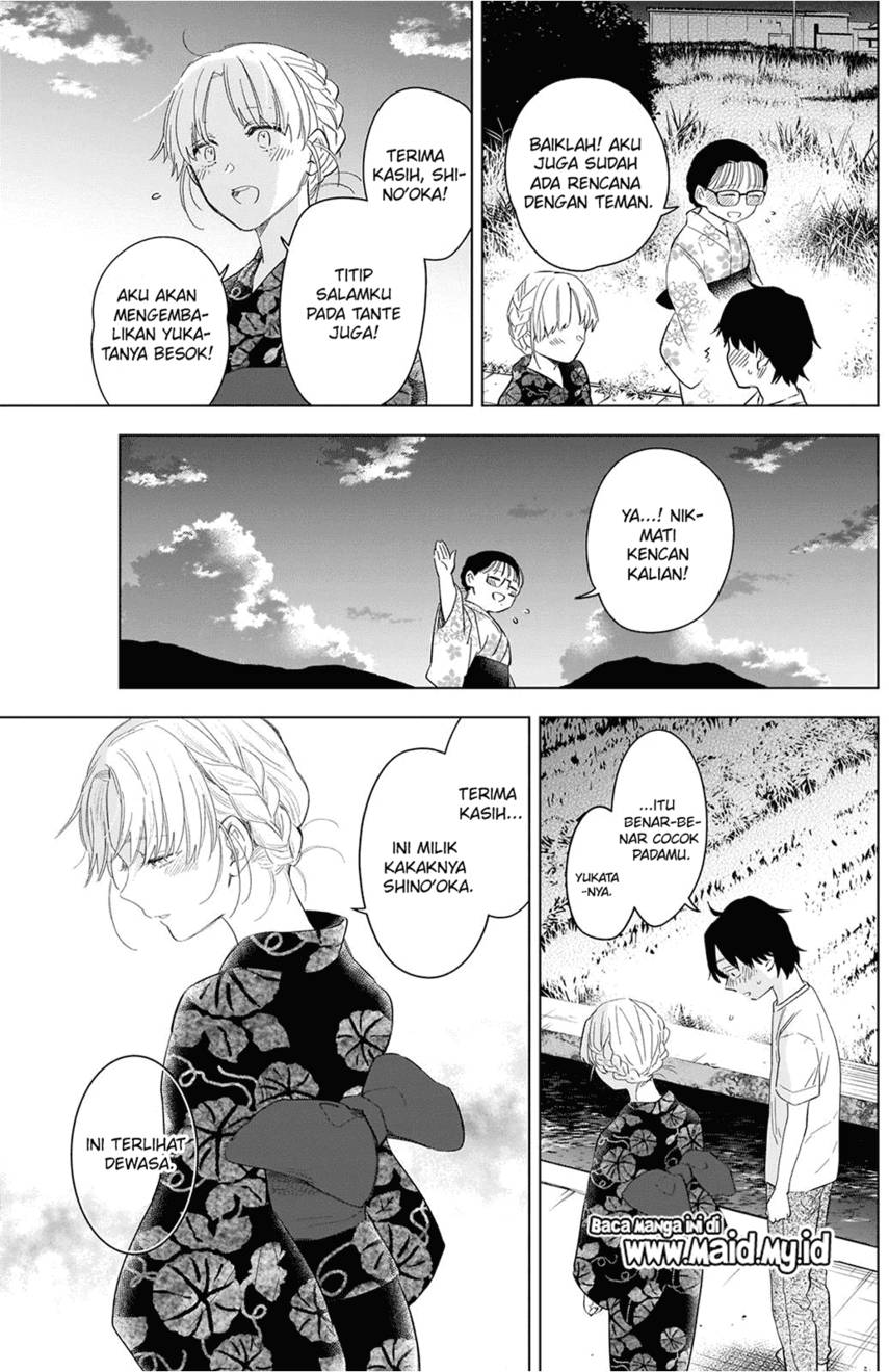 image-komik-shounen-no-abyss-chapter-92-8/22