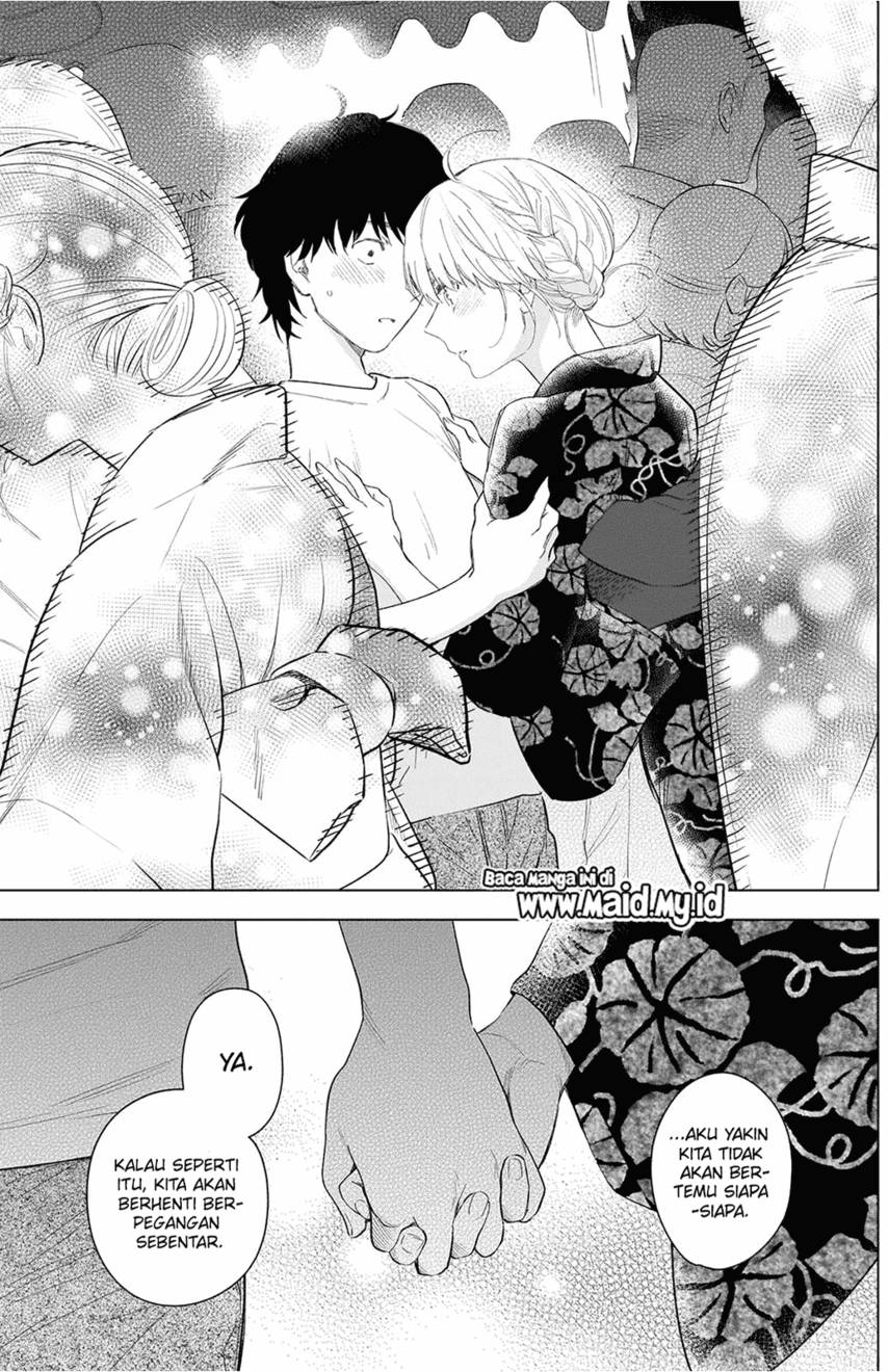 image-komik-shounen-no-abyss-chapter-92-10/22