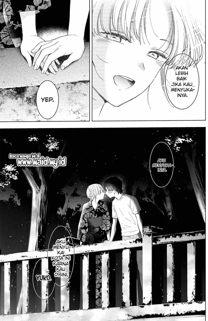 image-komik-shounen-no-abyss-chapter-92-12/22