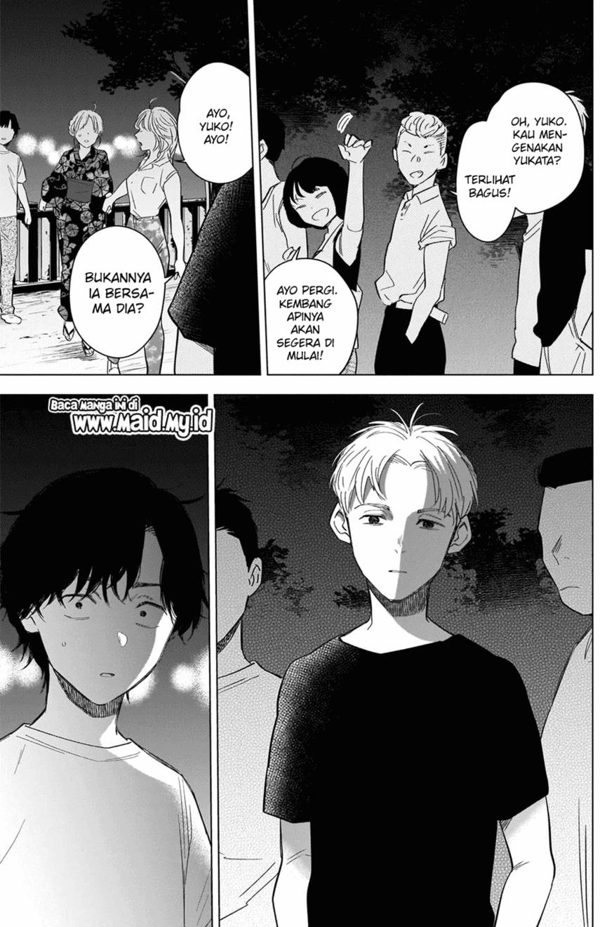 image-komik-shounen-no-abyss-chapter-92-14/22