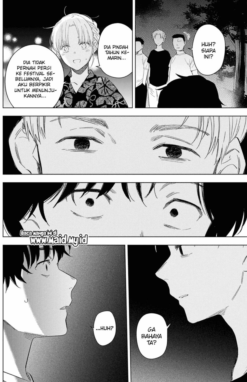 image-komik-shounen-no-abyss-chapter-92-15/22