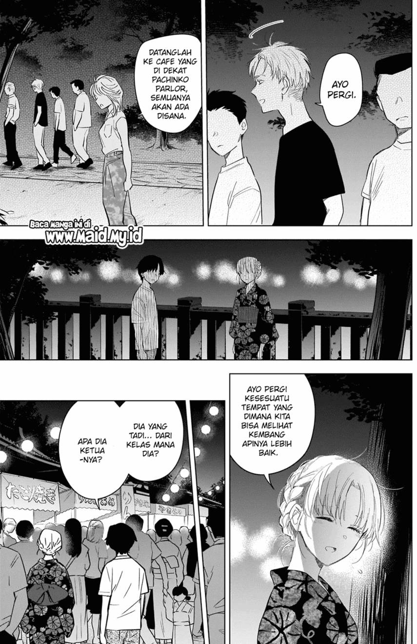 image-komik-shounen-no-abyss-chapter-92-16/22