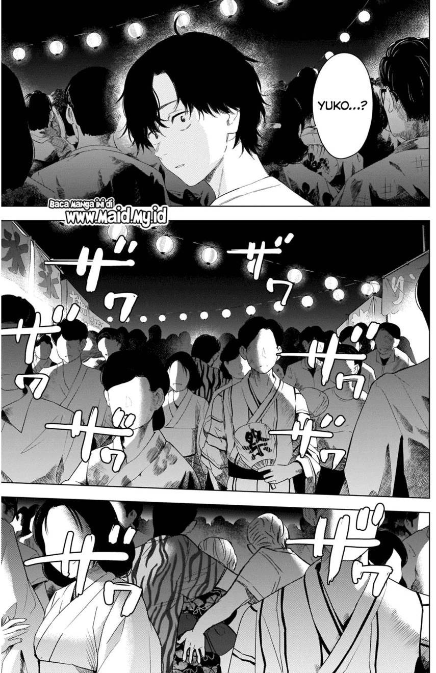 image-komik-shounen-no-abyss-chapter-92-18/22