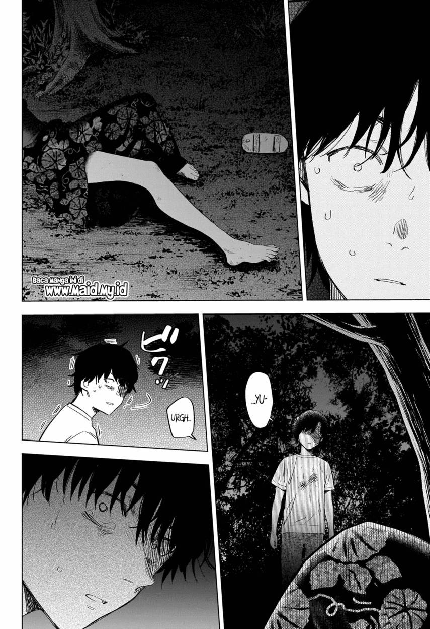 image-komik-shounen-no-abyss-chapter-93-5/22