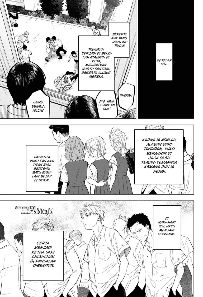 image-komik-shounen-no-abyss-chapter-93-12/22