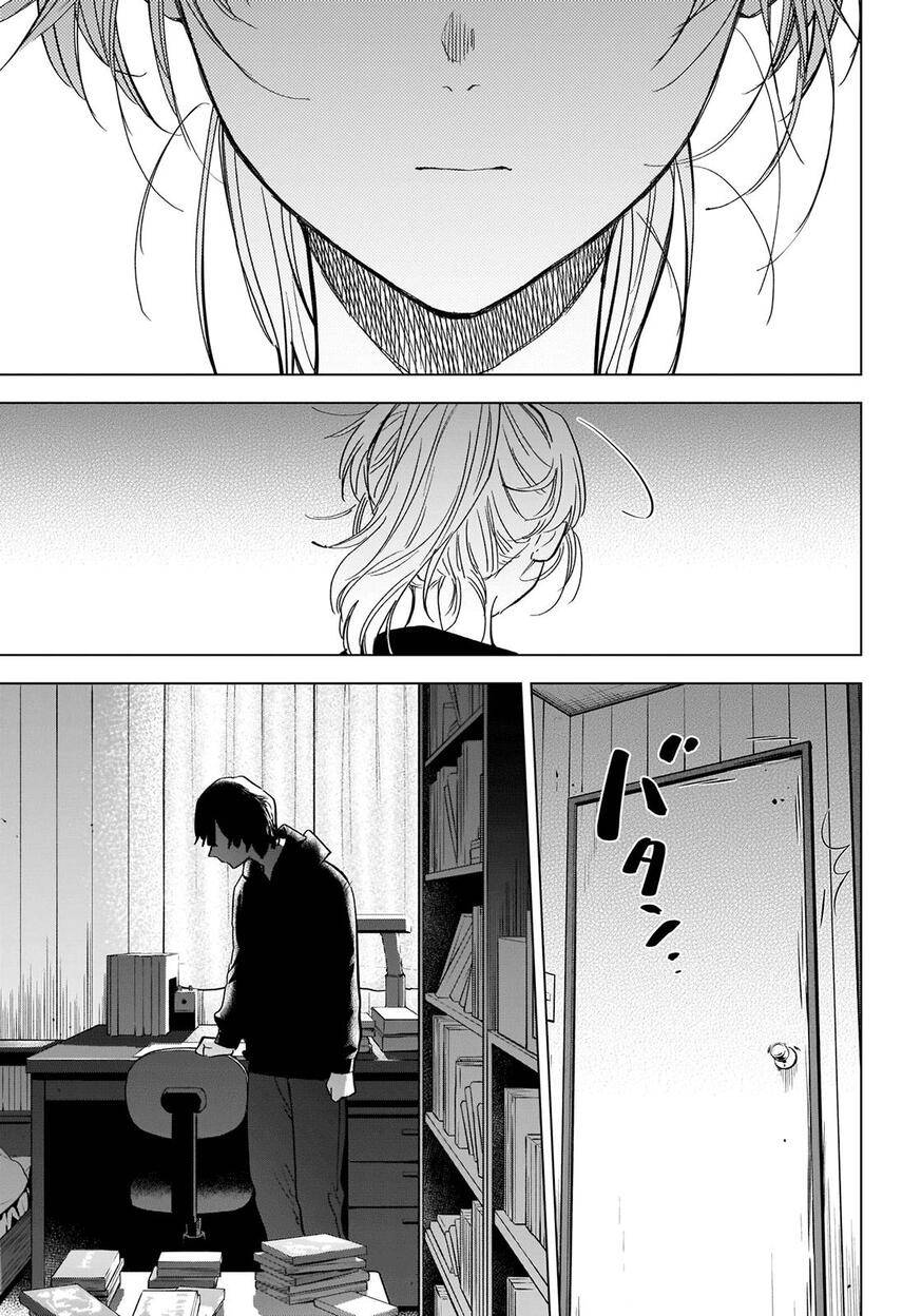 image-komik-shounen-no-abyss-chapter-93-18/22