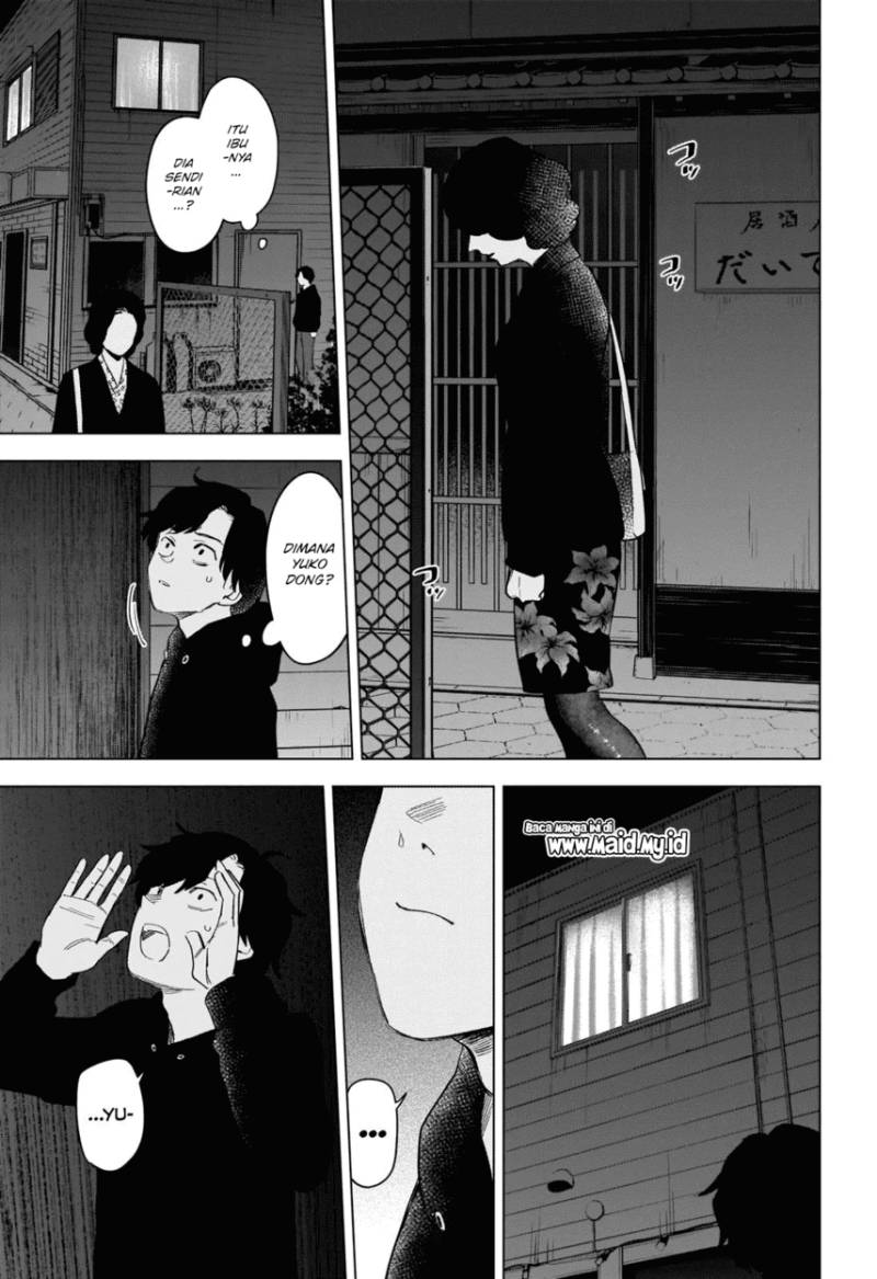 image-komik-shounen-no-abyss-chapter-94-10/21