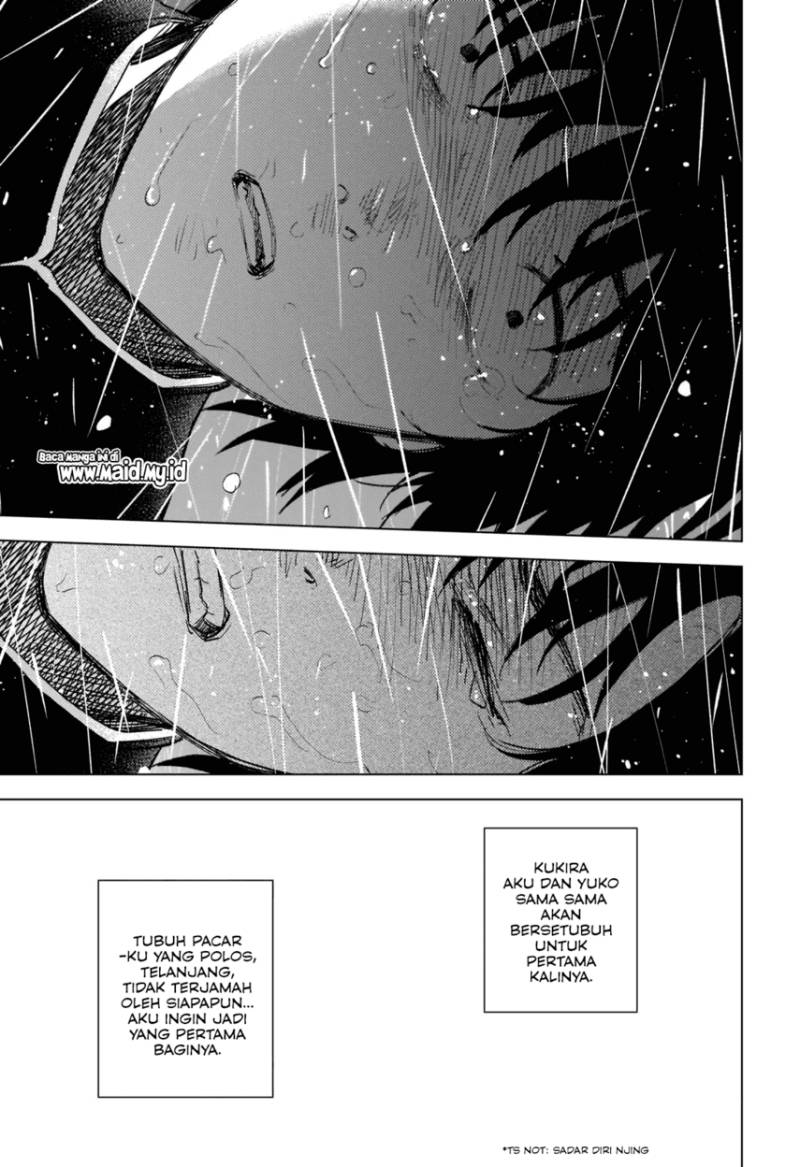 image-komik-shounen-no-abyss-chapter-96-4/24