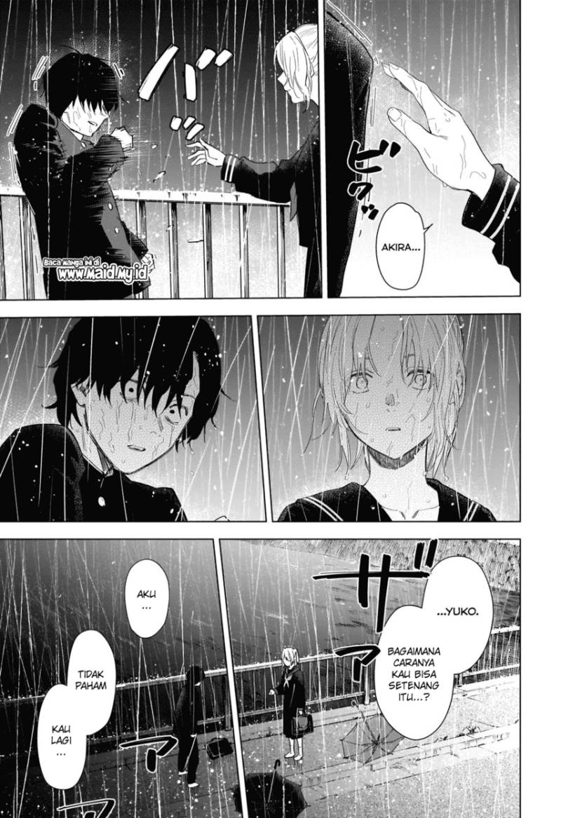 image-komik-shounen-no-abyss-chapter-96-6/24