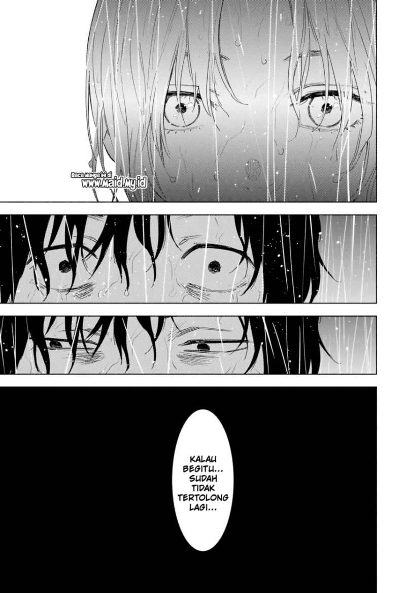 image-komik-shounen-no-abyss-chapter-96-8/24