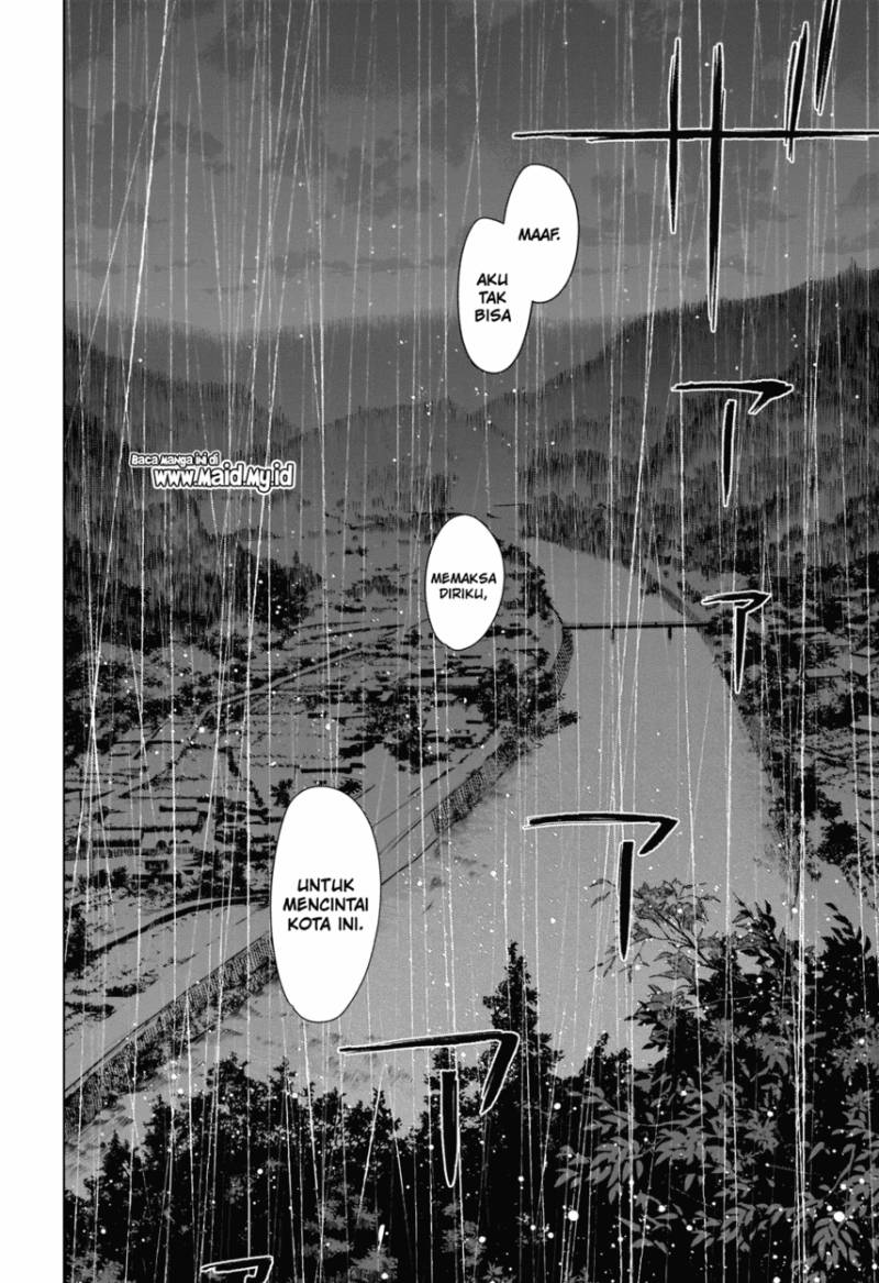 image-komik-shounen-no-abyss-chapter-96-9/24