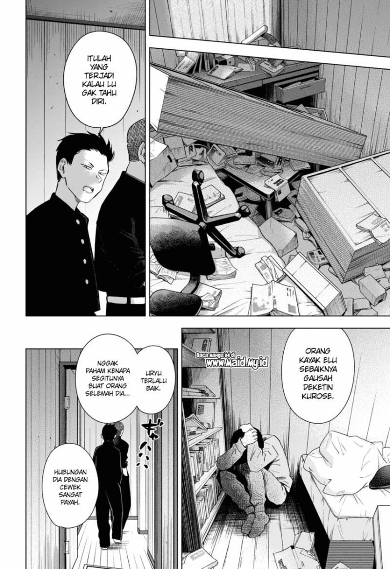 image-komik-shounen-no-abyss-chapter-96-13/24