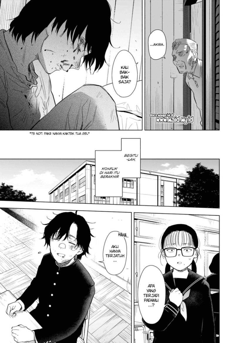 image-komik-shounen-no-abyss-chapter-96-14/24