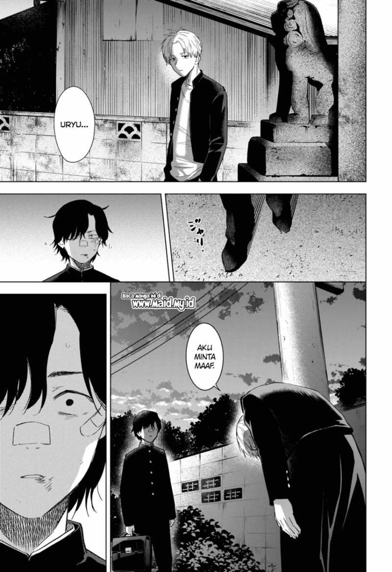 image-komik-shounen-no-abyss-chapter-96-16/24