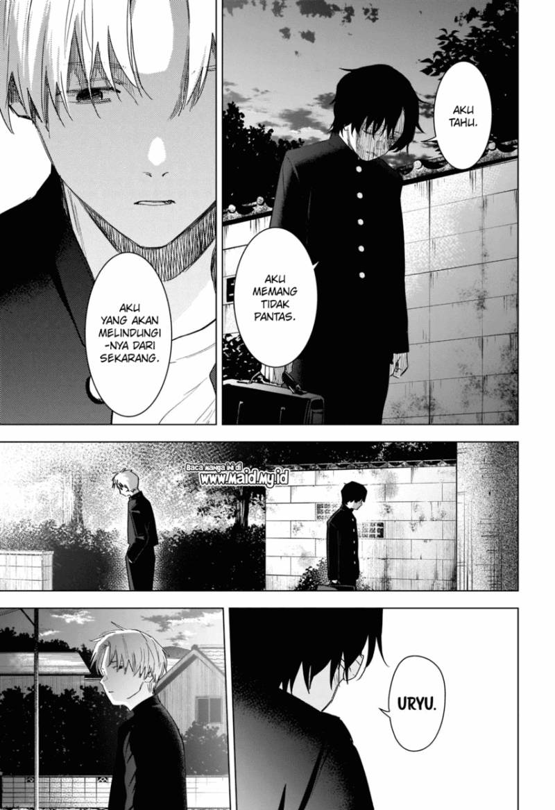 image-komik-shounen-no-abyss-chapter-96-18/24