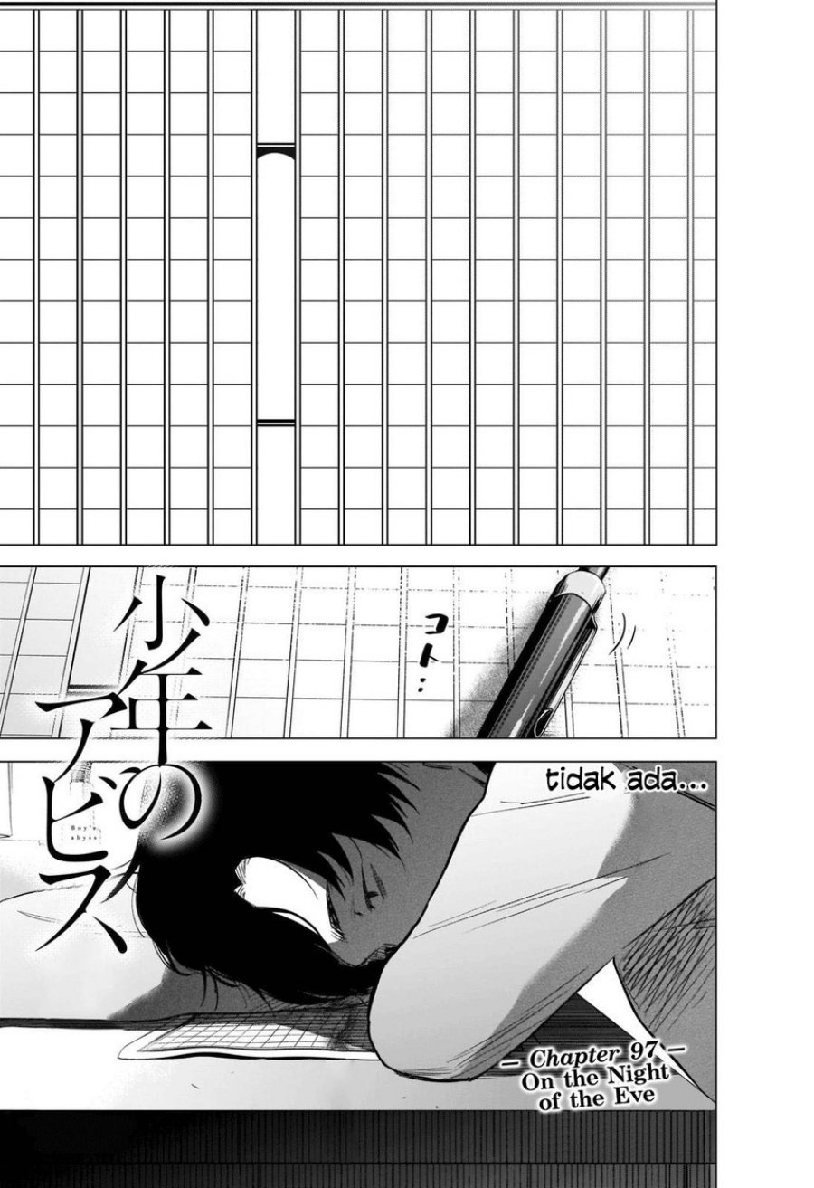 image-komik-shounen-no-abyss-chapter-97-2/19