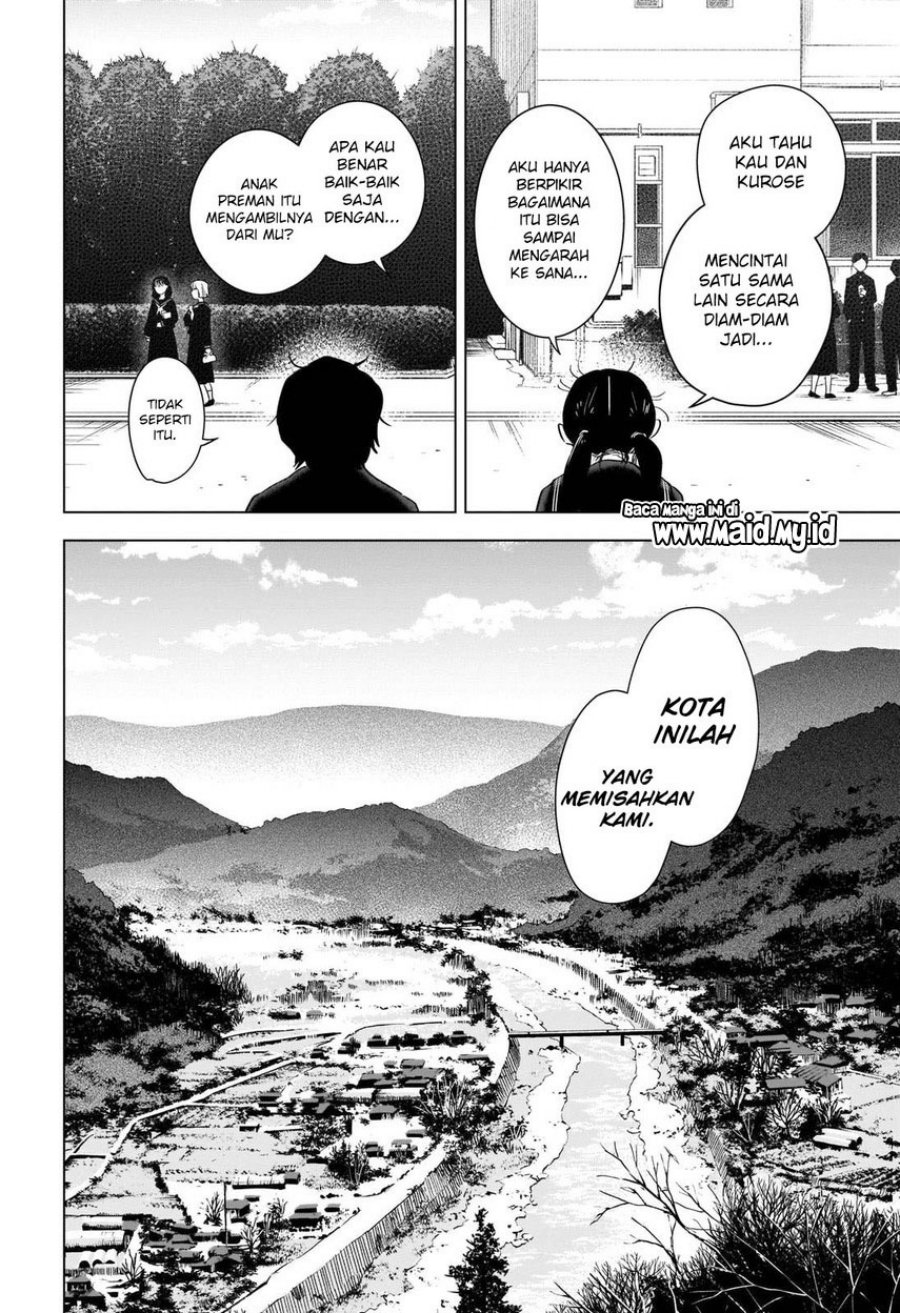 image-komik-shounen-no-abyss-chapter-97-5/19