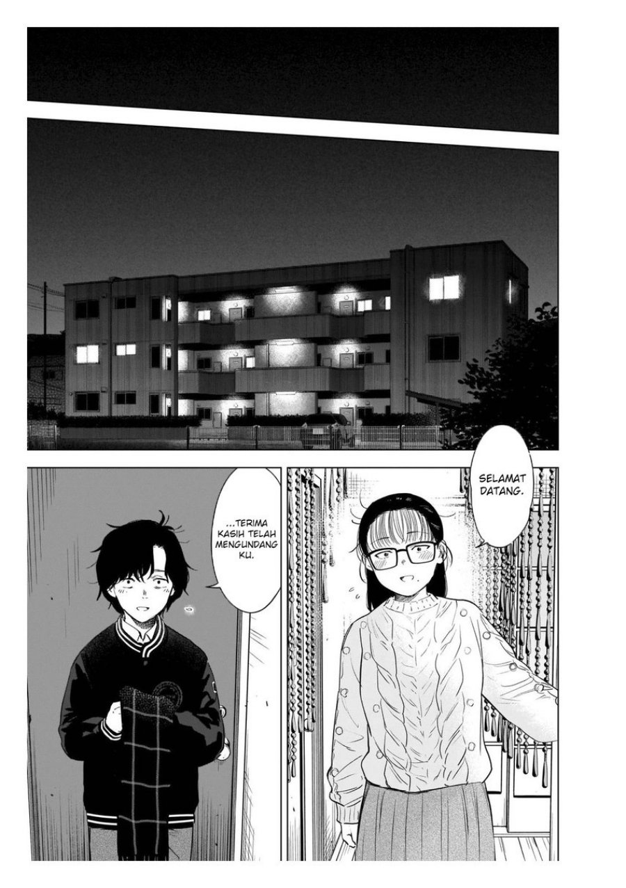 image-komik-shounen-no-abyss-chapter-97-8/19