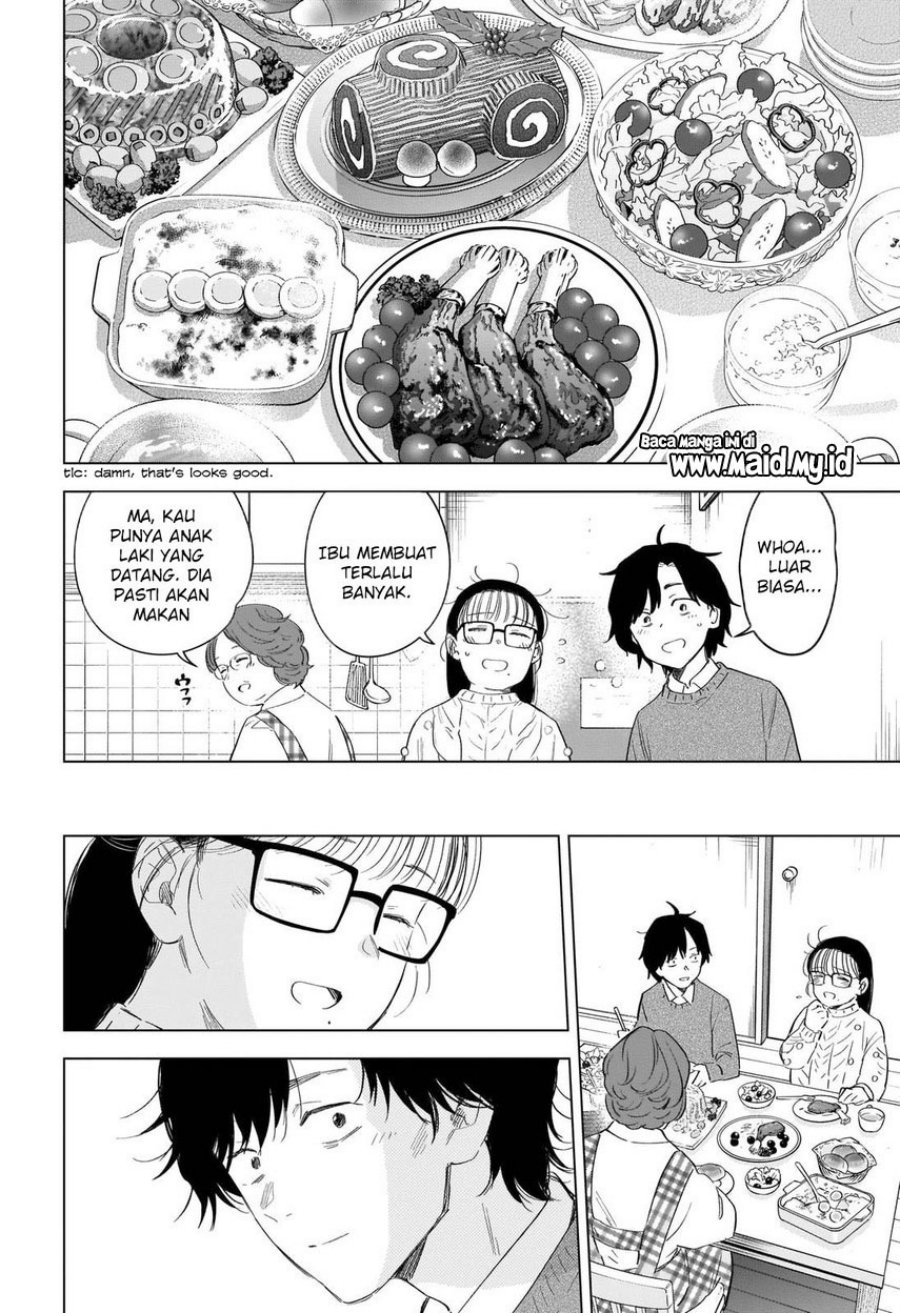 image-komik-shounen-no-abyss-chapter-97-9/19