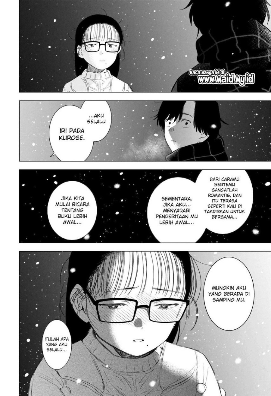 image-komik-shounen-no-abyss-chapter-97-13/19