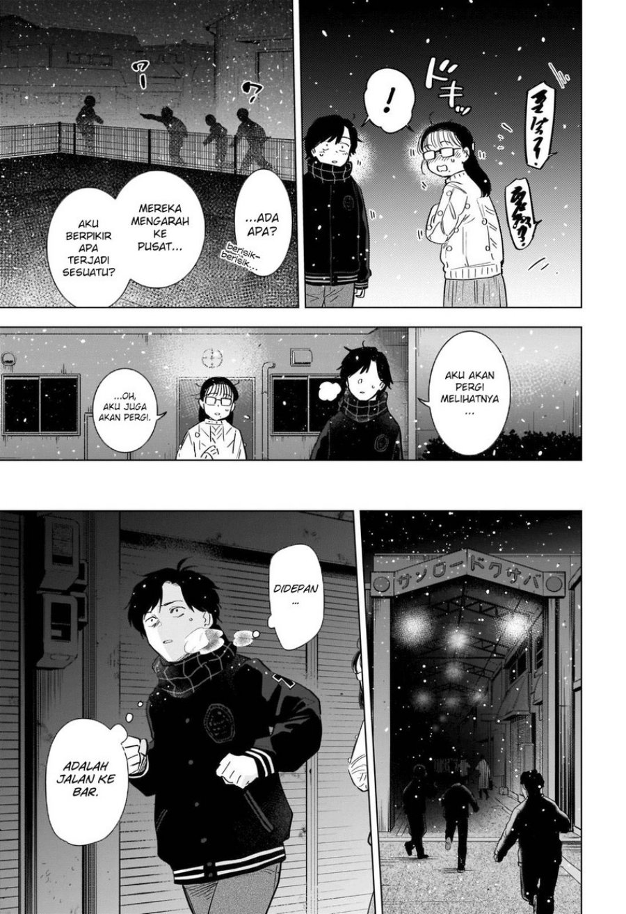 image-komik-shounen-no-abyss-chapter-97-16/19