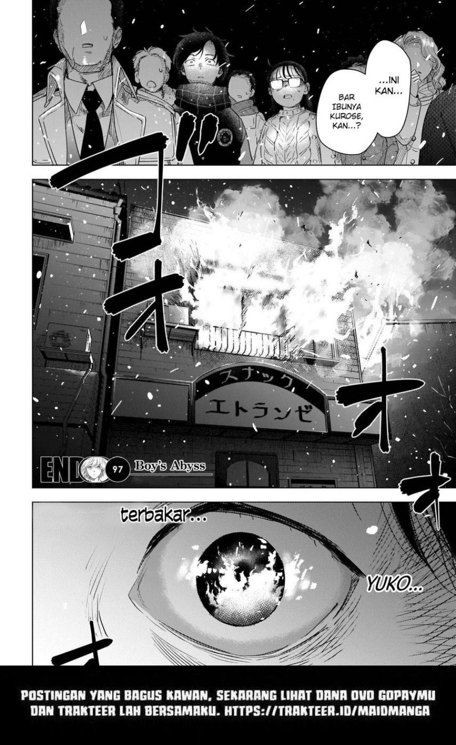 image-komik-shounen-no-abyss-chapter-97-18/19