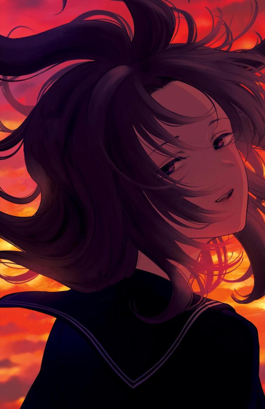 image-komik-shounen-no-abyss-chapter-98-2/23