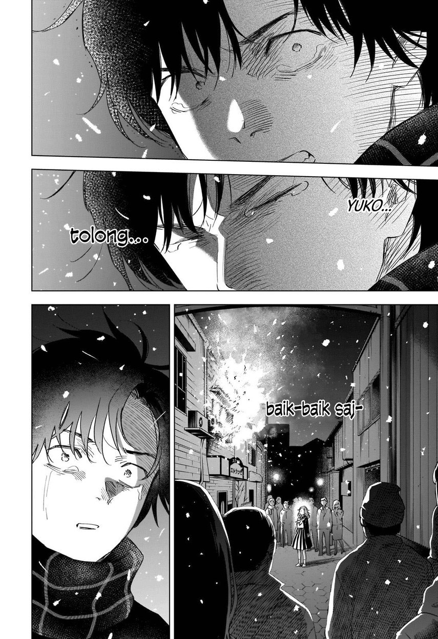 image-komik-shounen-no-abyss-chapter-98-6/23