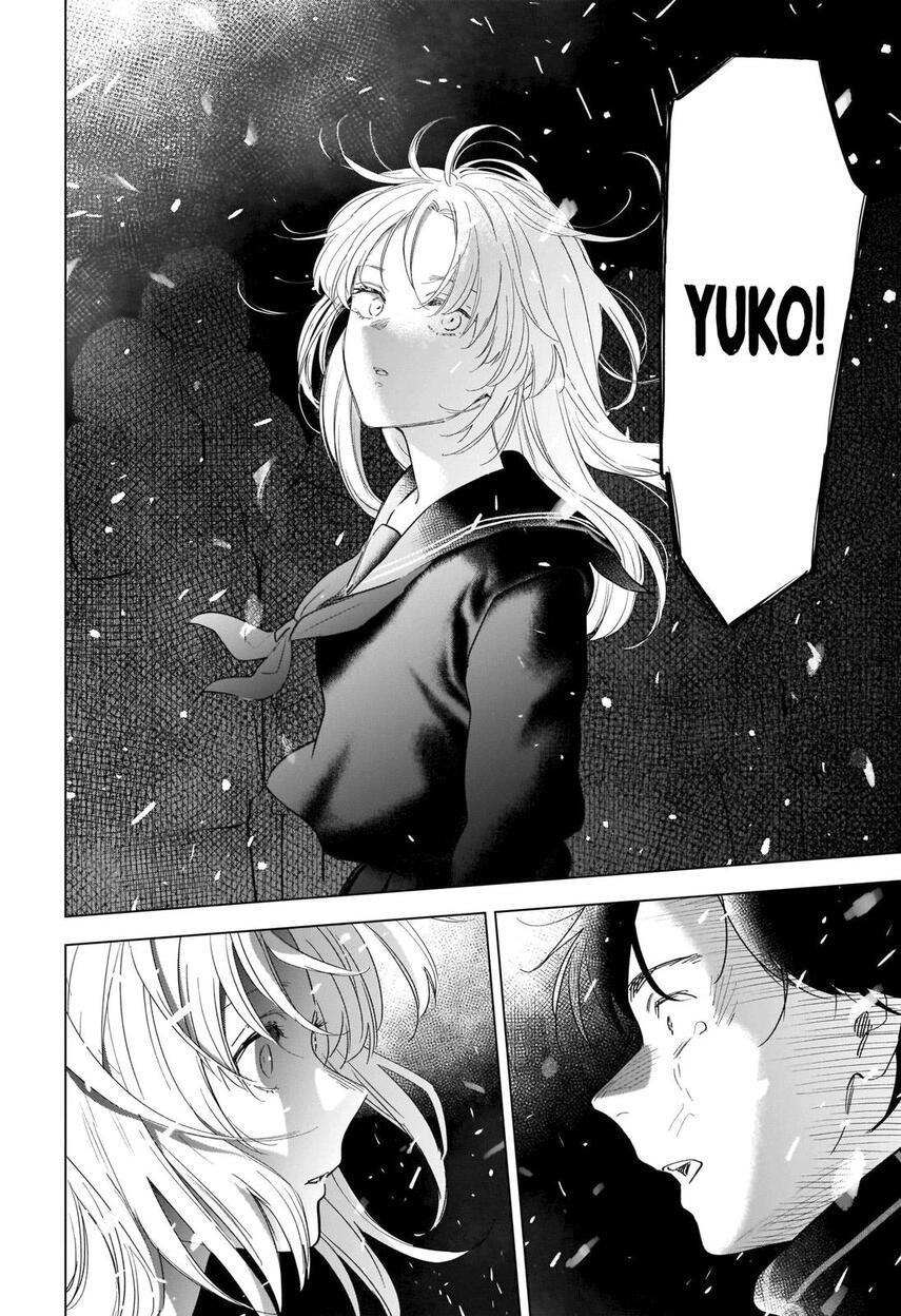 image-komik-shounen-no-abyss-chapter-98-8/23