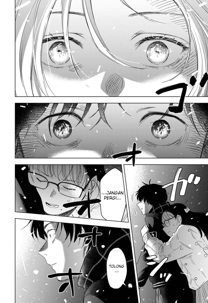 image-komik-shounen-no-abyss-chapter-98-12/23