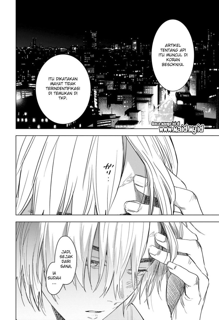 image-komik-shounen-no-abyss-chapter-98-18/23