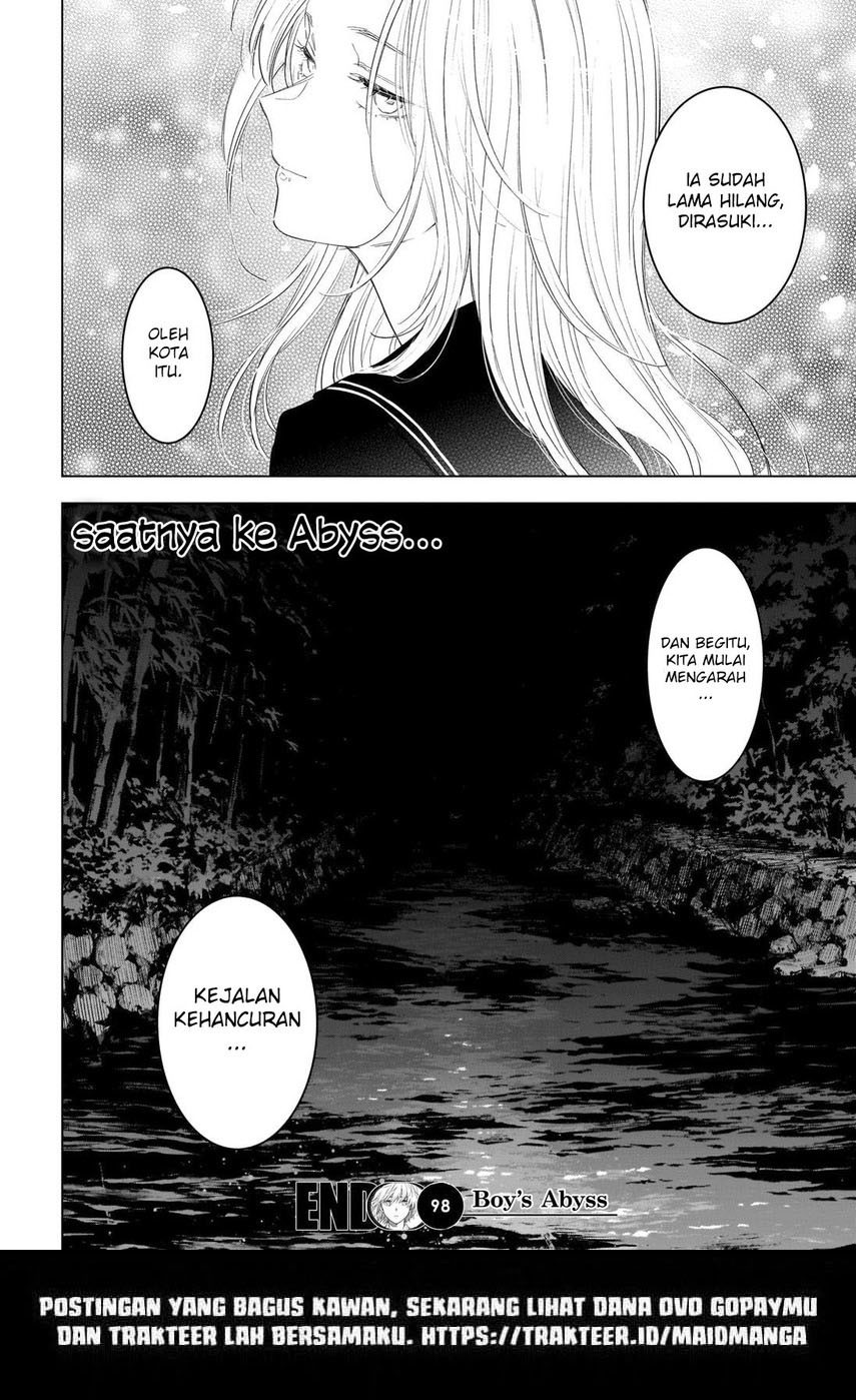 image-komik-shounen-no-abyss-chapter-98-20/23