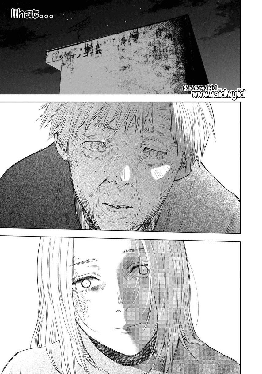 image-komik-shounen-no-abyss-chapter-99-2/22