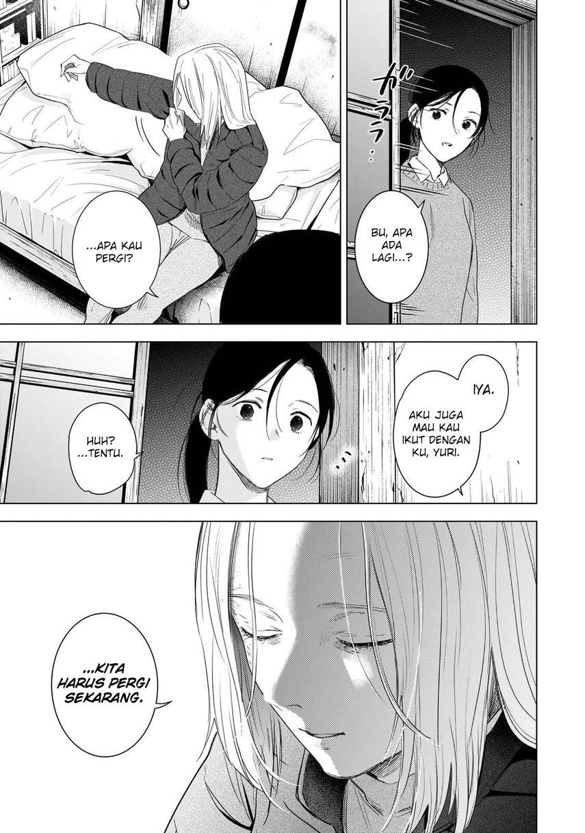 image-komik-shounen-no-abyss-chapter-99-6/22