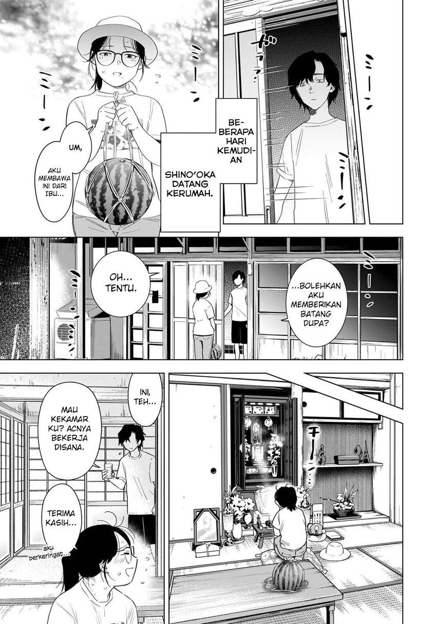 image-komik-shounen-no-abyss-chapter-99-12/22