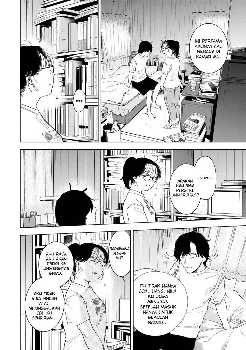 image-komik-shounen-no-abyss-chapter-99-13/22