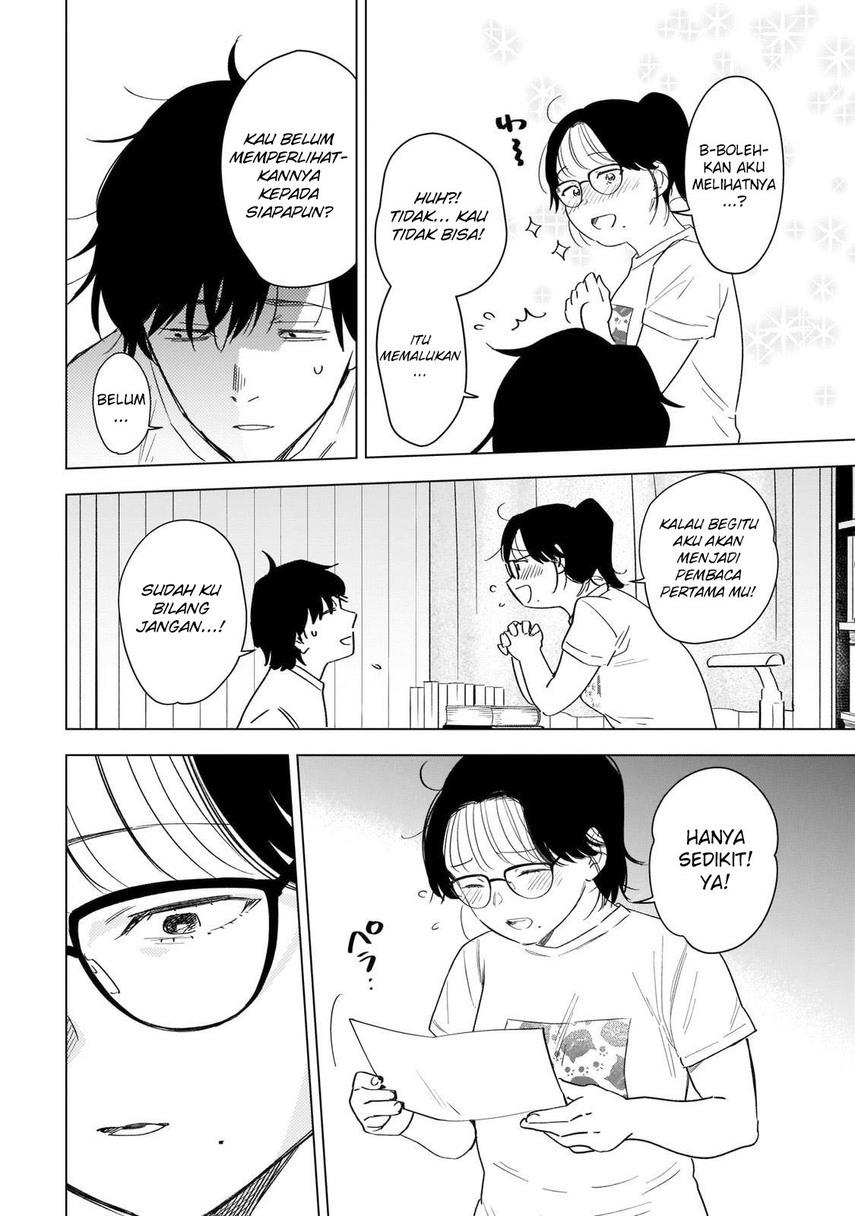 image-komik-shounen-no-abyss-chapter-99-15/22