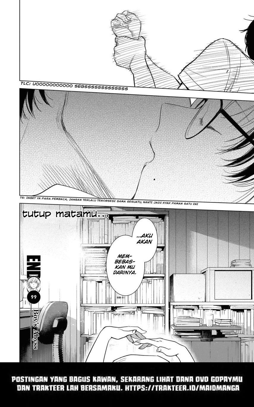 image-komik-shounen-no-abyss-chapter-99-19/22