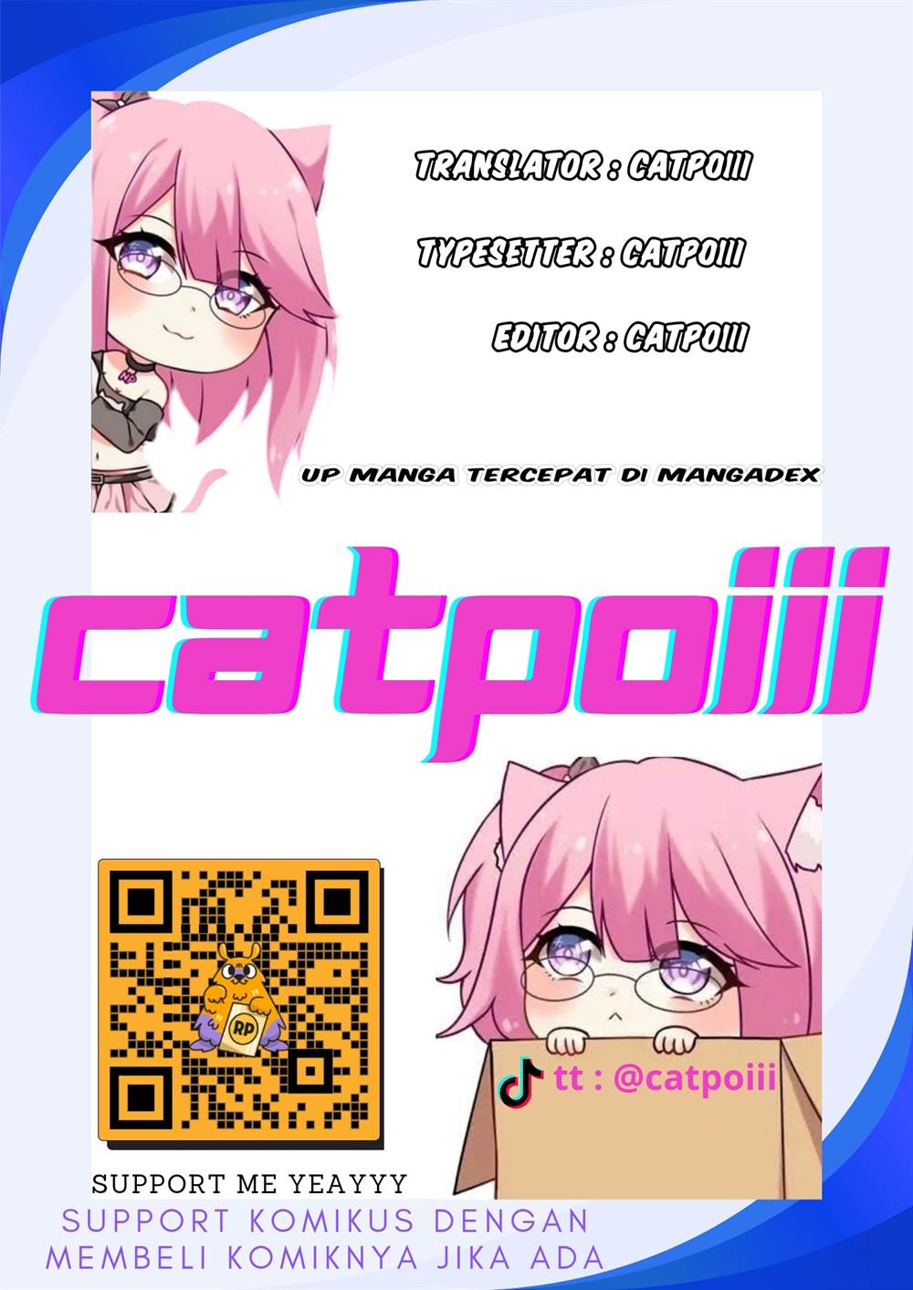 image-komik-shounin-skill-de-maoujou-no-kouryaku-wo-mezasu-isekai-tenishita-no-de-saikyou-item-to-tookujutsu-de-ikinuku-to-ni-shita-chapter-2-1/46