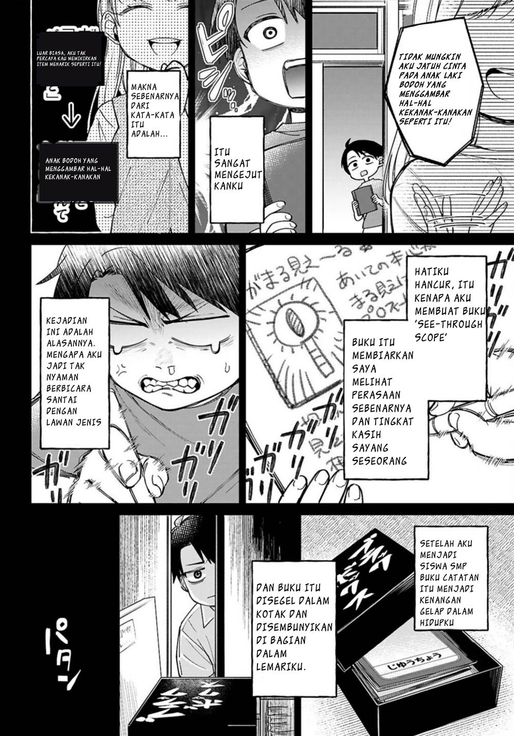 image-komik-shounin-skill-de-maoujou-no-kouryaku-wo-mezasu-isekai-tenishita-no-de-saikyou-item-to-tookujutsu-de-ikinuku-to-ni-shita-chapter-2-3/46