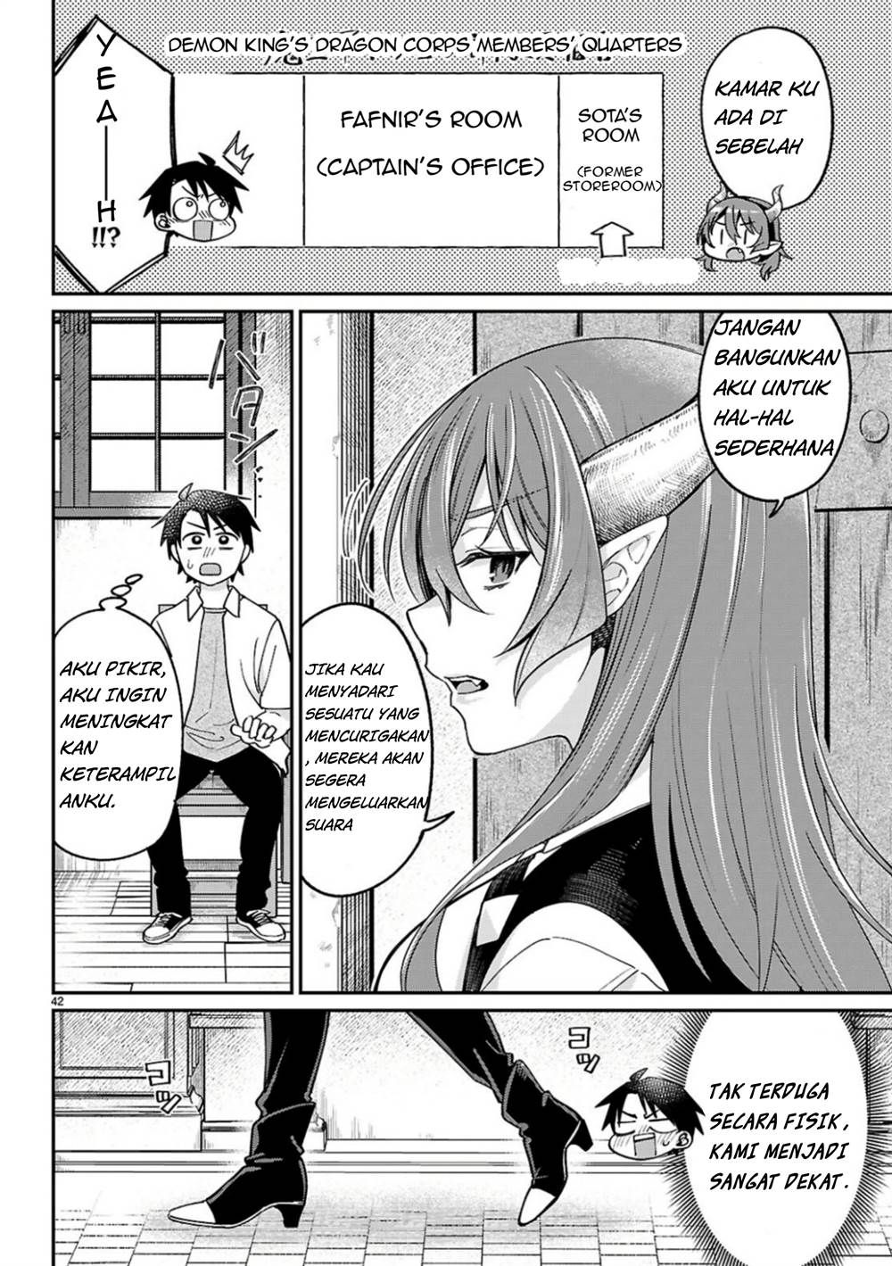 image-komik-shounin-skill-de-maoujou-no-kouryaku-wo-mezasu-isekai-tenishita-no-de-saikyou-item-to-tookujutsu-de-ikinuku-to-ni-shita-chapter-2-43/46