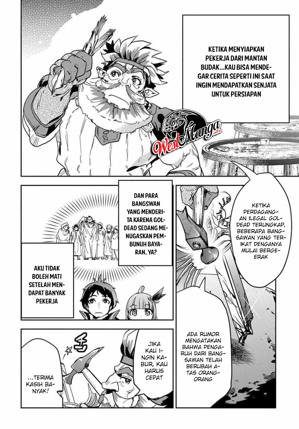 image-komik-shounin-yuusha-wa-isekai-wo-gyuujiru-chapter-10-3/41