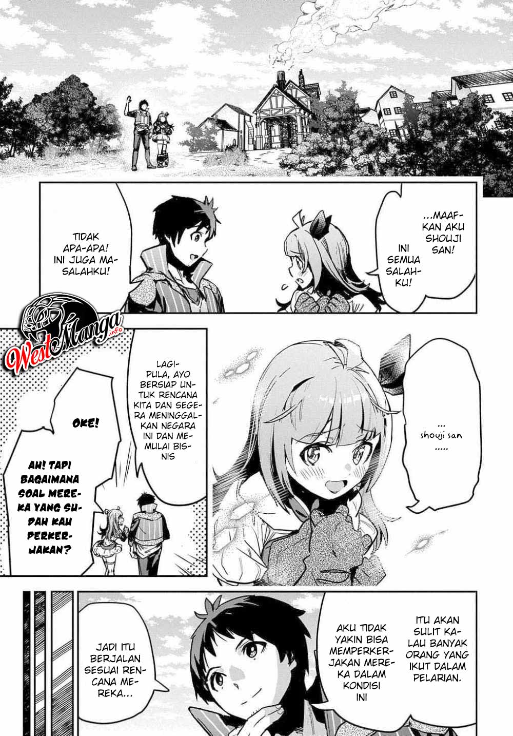 image-komik-shounin-yuusha-wa-isekai-wo-gyuujiru-chapter-10-4/41