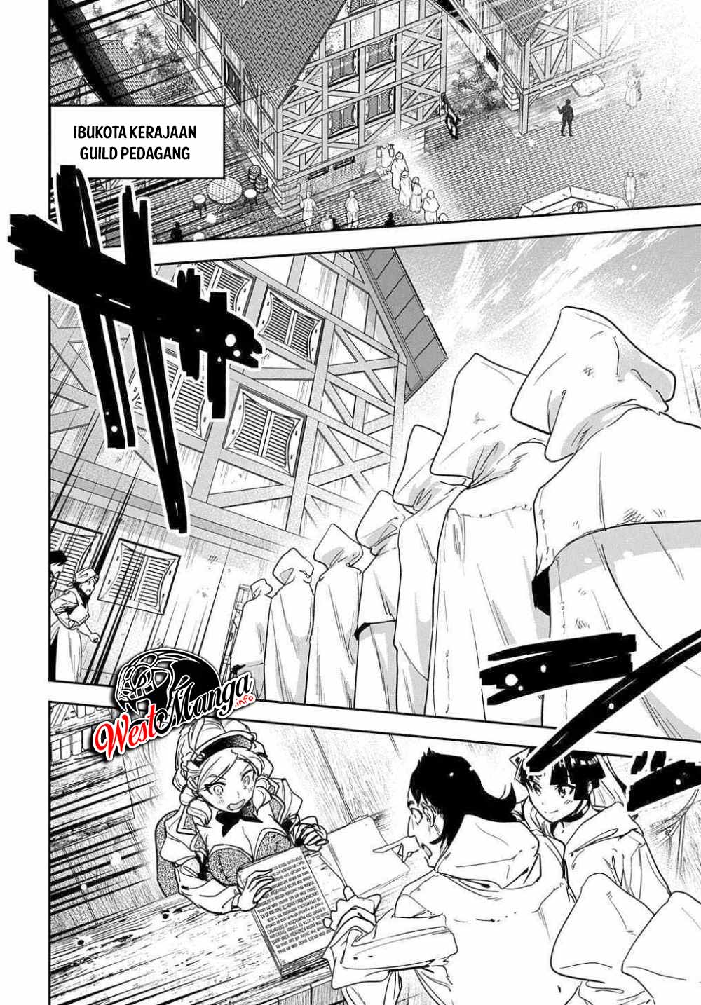 image-komik-shounin-yuusha-wa-isekai-wo-gyuujiru-chapter-10-5/41