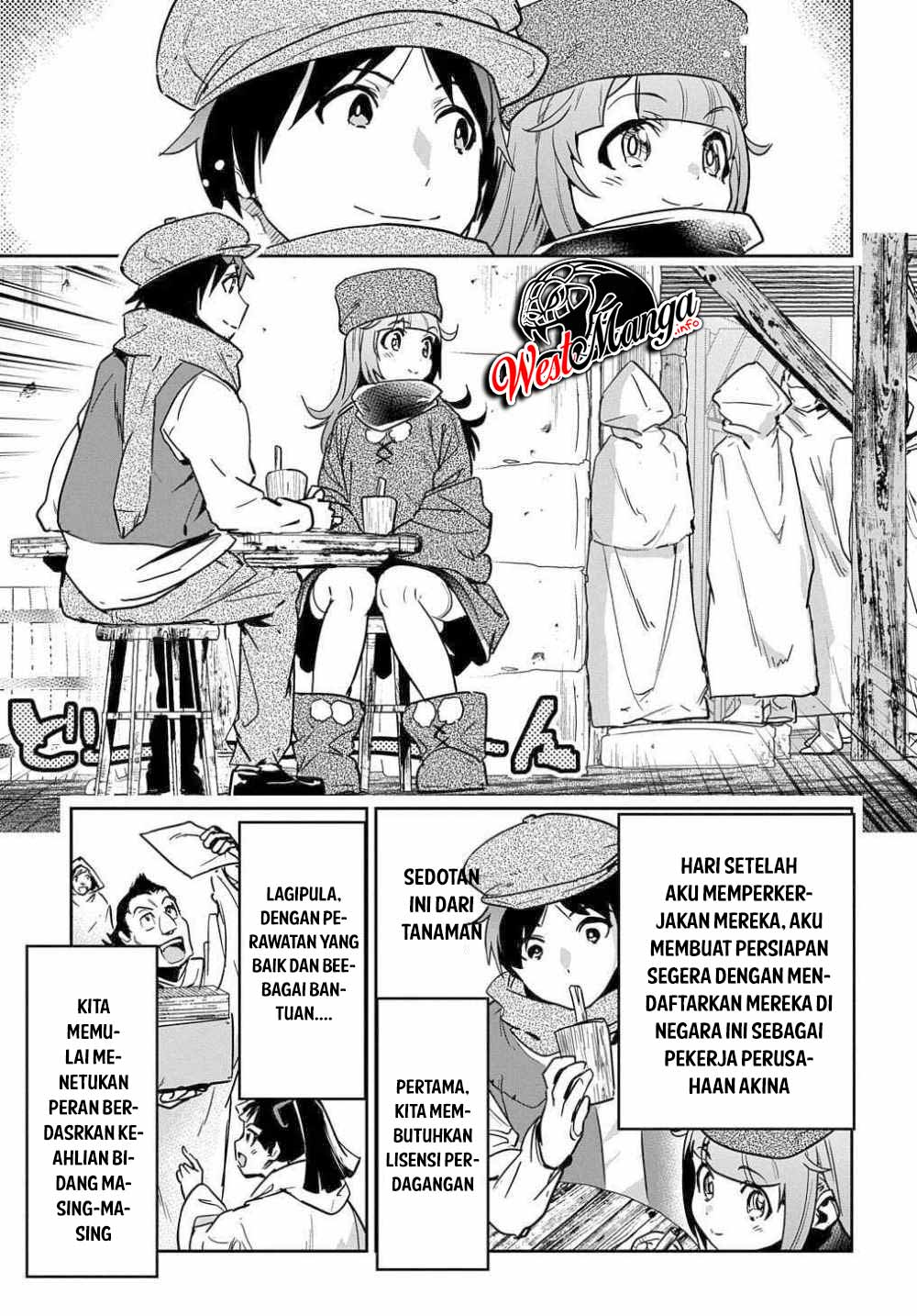 image-komik-shounin-yuusha-wa-isekai-wo-gyuujiru-chapter-10-6/41