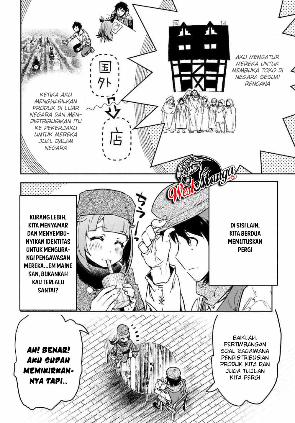 image-komik-shounin-yuusha-wa-isekai-wo-gyuujiru-chapter-10-7/41