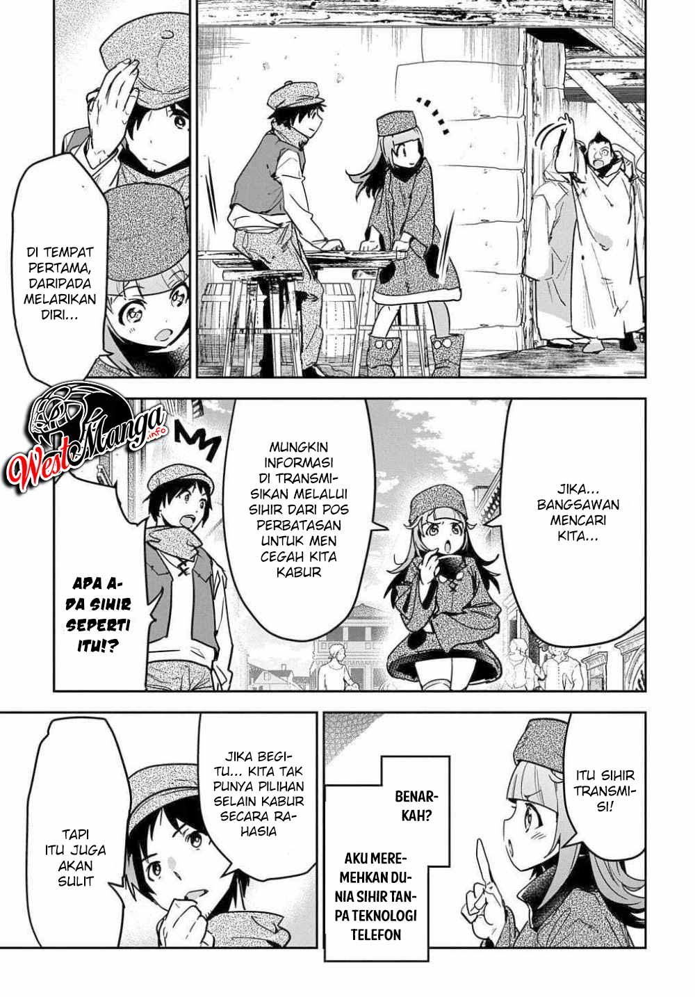 image-komik-shounin-yuusha-wa-isekai-wo-gyuujiru-chapter-10-8/41